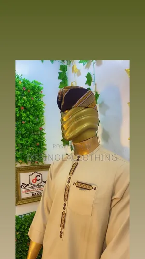 Derinkaftan 001