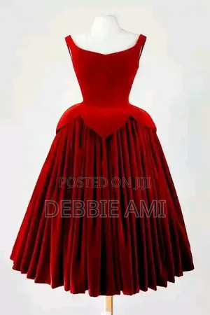 Fashion Clothing
