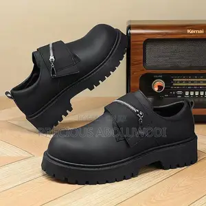 Male Shoes