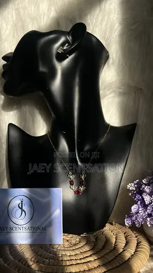 Pretty Everyday Necklace You Need