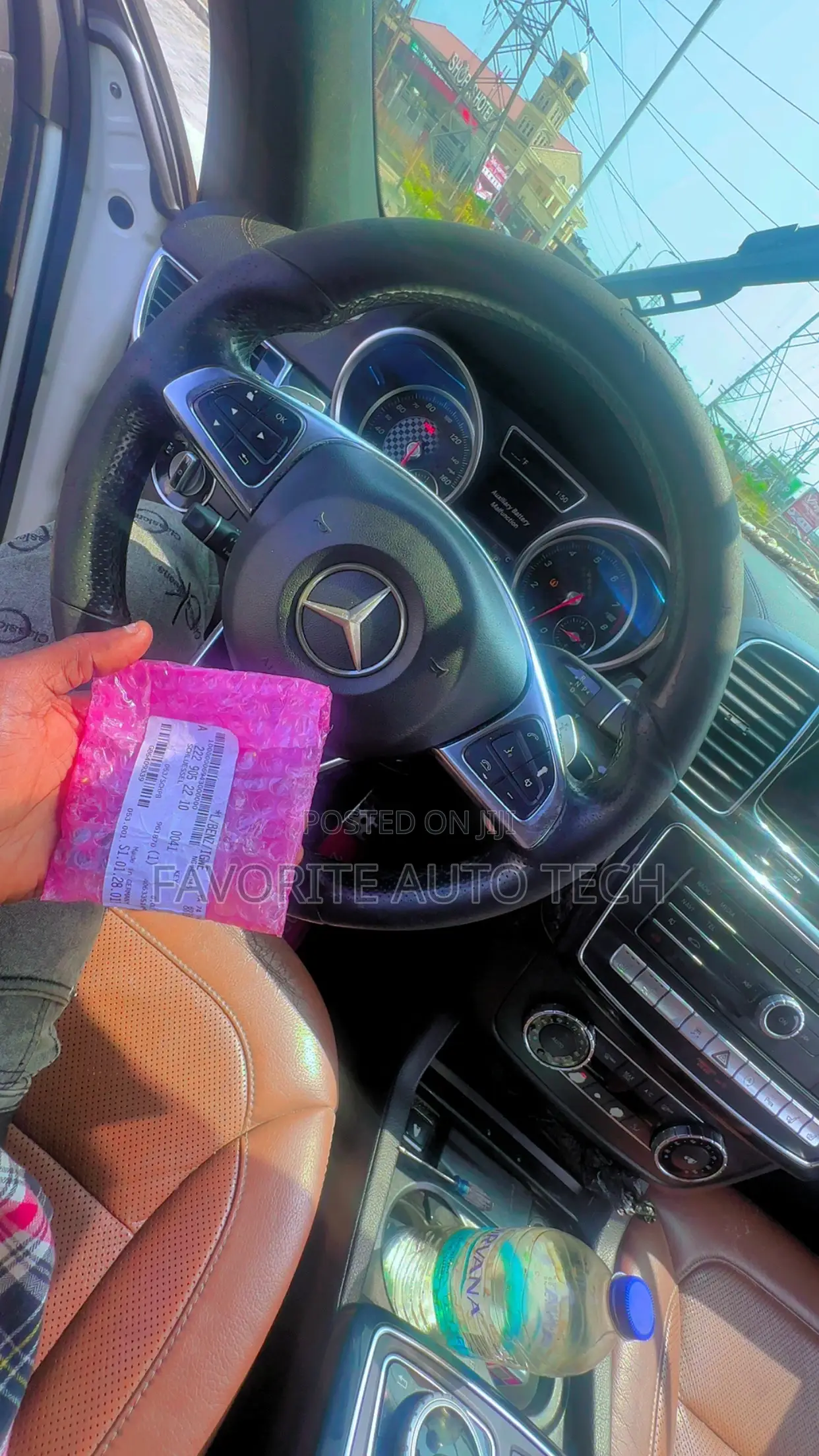 Lost Car Key Replacement Services, Spare Car Key Programming