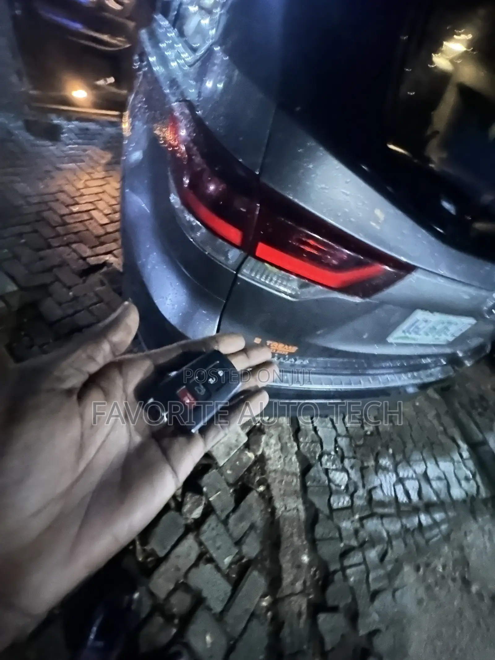 Lost Car Key Replacement Services, Spare Car Key Programming