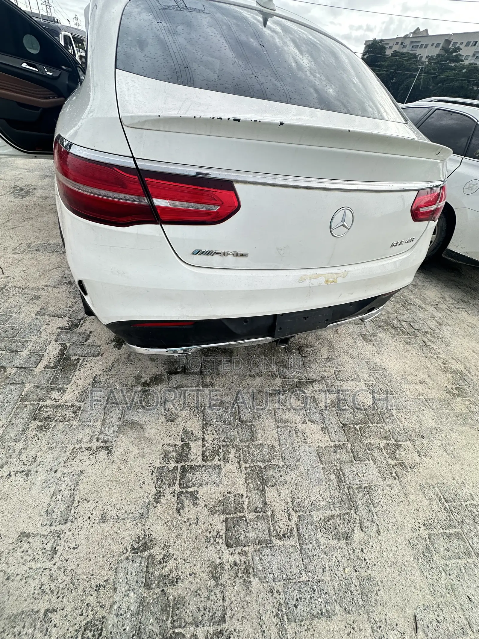 Lost Car Key Replacement Services, Spare Car Key Programming