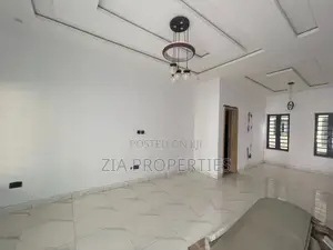 2bdrm Apartment in Ajah for rent