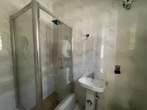 2bdrm Apartment in Ajah for rent