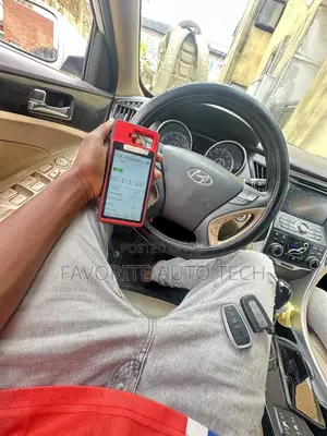Lost Car Key Replacement Services, Spare Car Key Programming