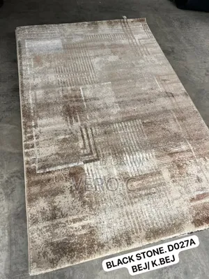 Quality Centre Rug 8x11ft.
