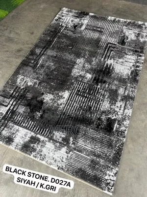 Quality Centre Rug 8x11ft.
