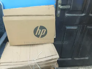 Laptop Cartons