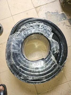 Air Hose 3/4