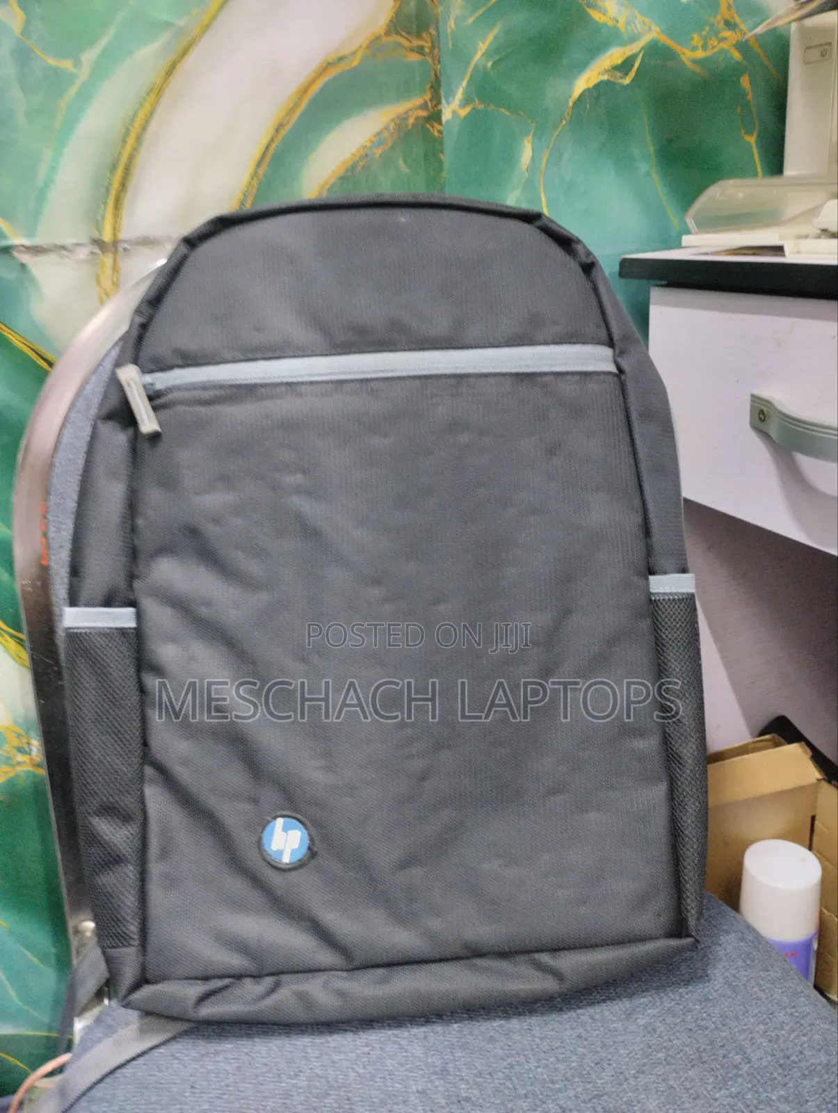 HP Laptop Bag