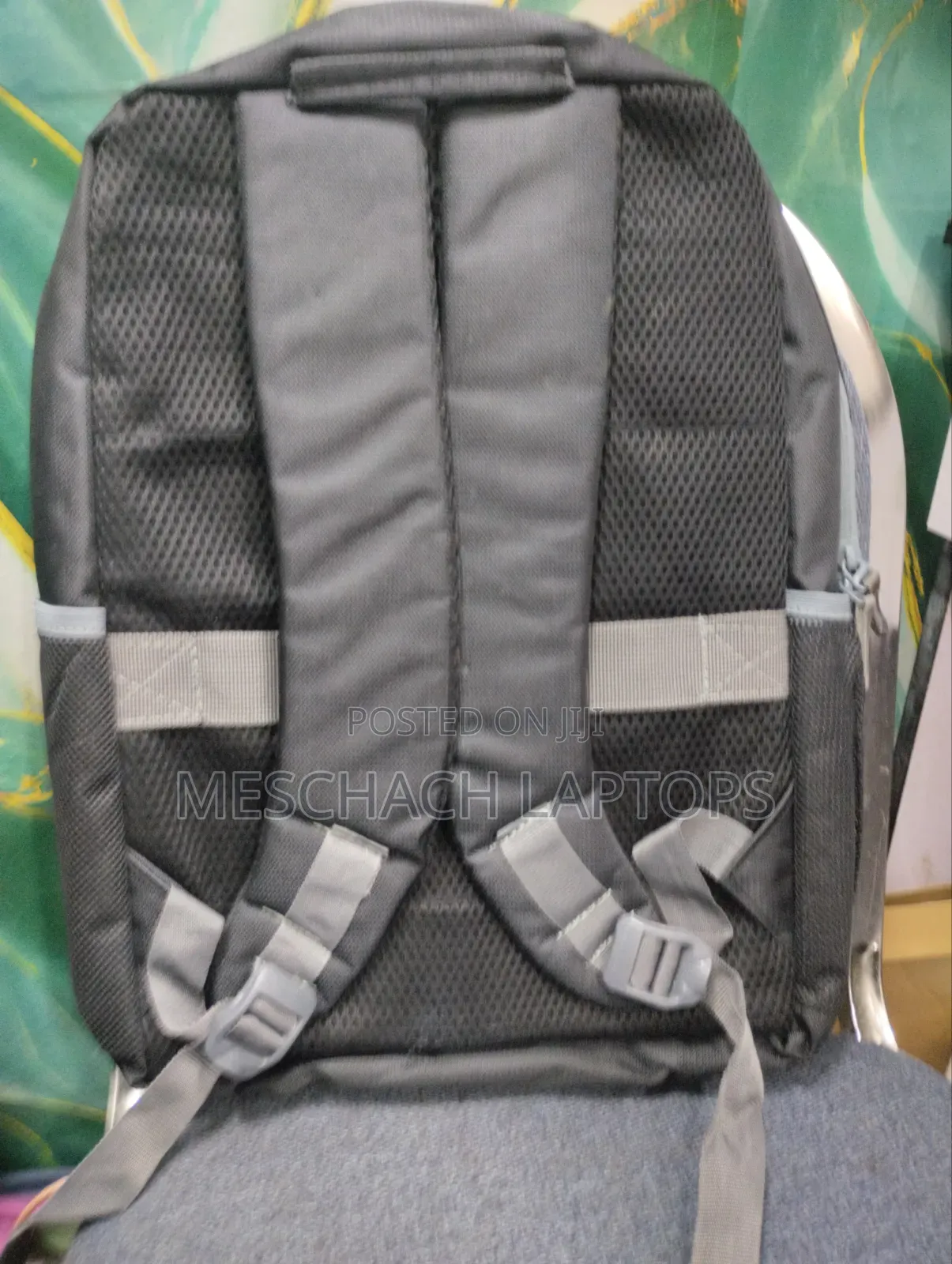 HP Laptop Bag