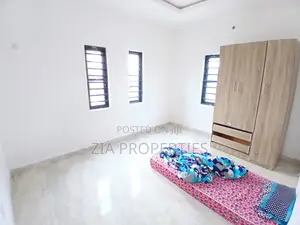 2bdrm Apartment in Ajah for rent