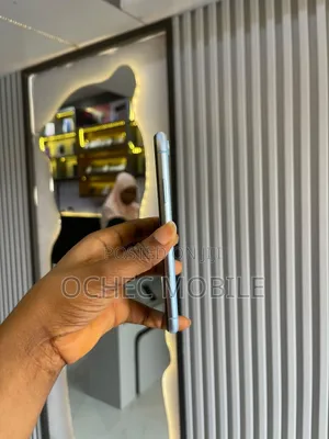 Apple iPhone XR 128 GB Blue