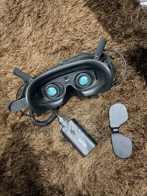 DJI Goggles 2