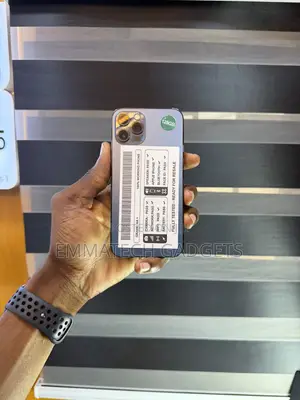 Apple iPhone 12 Pro 128 GB Gray