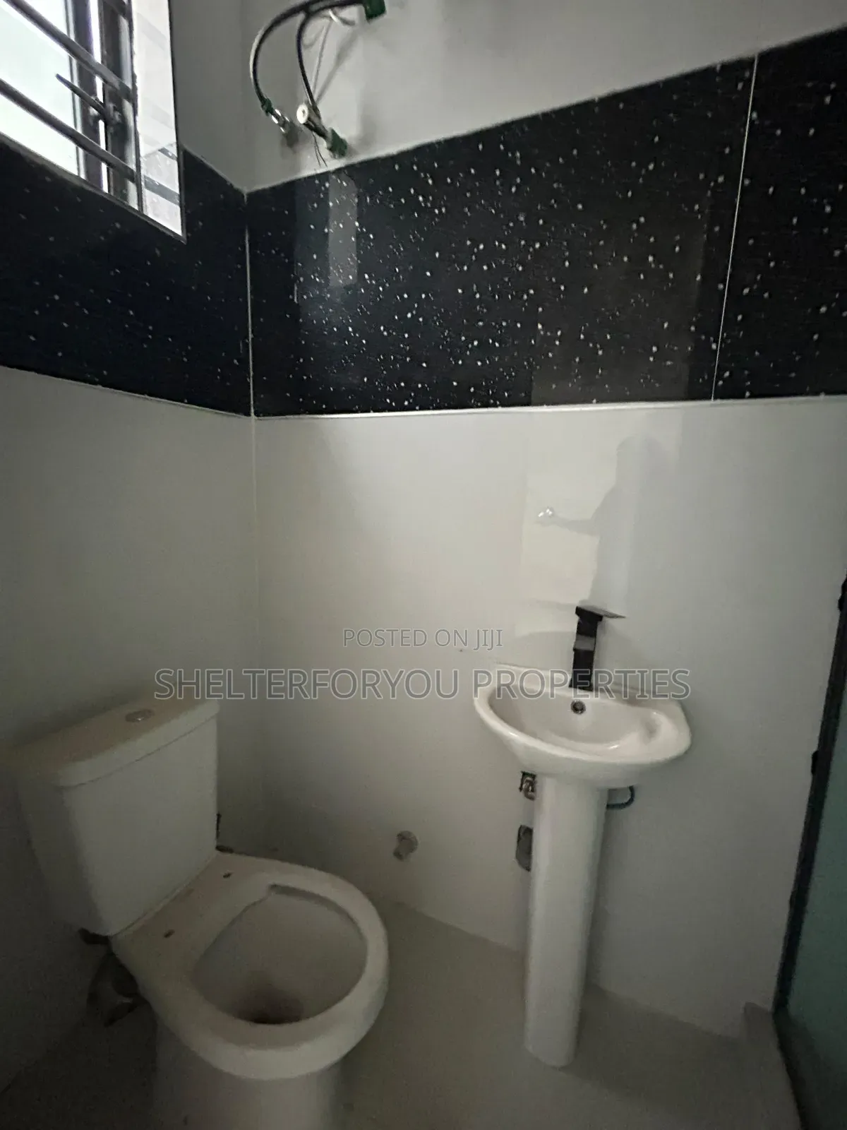 4bdrm Duplex in Off Lekki-Epe Expressway for rent