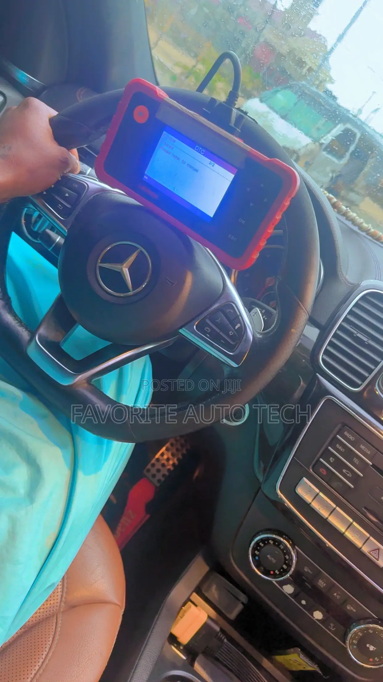 Lost Car Key Replacement Services, Spare Car Key Programming