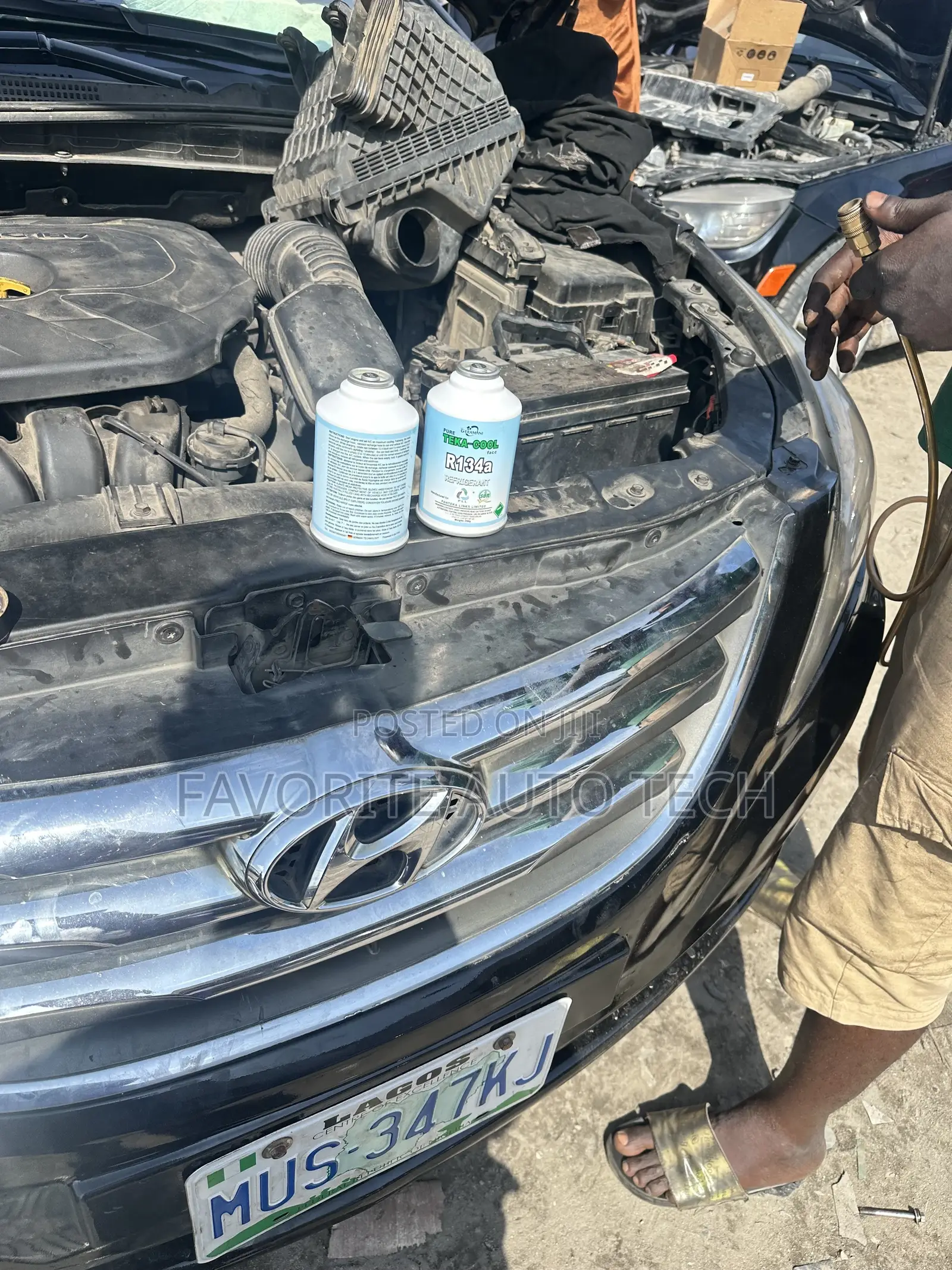 Lost Car Key Replacement Services, Spare Car Key Programming