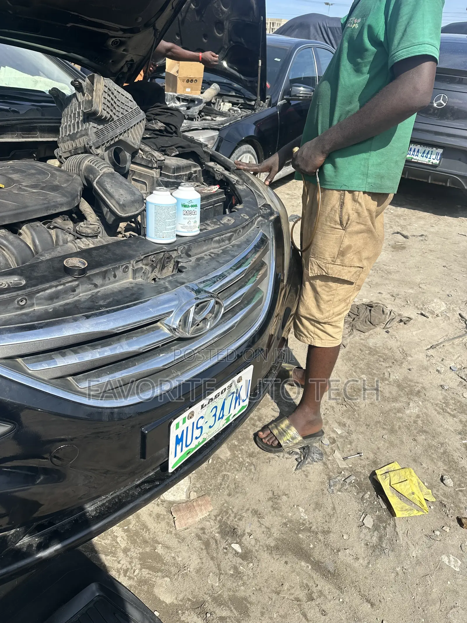 Lost Car Key Replacement Services, Spare Car Key Programming