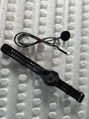 Samsung Watch 5 Pro 46mm