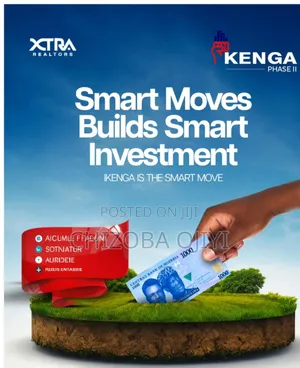 Xtra Lkenga