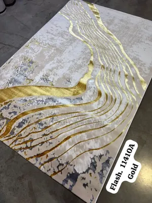 Canadian VIP Mat
