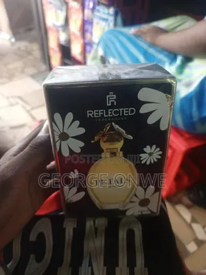 Petals Eau De Toilette