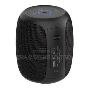 Zealot S53 Wireless Bluetooth Speaker – Portable HiFi Speaker