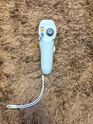 Rc 2 Motion Controller