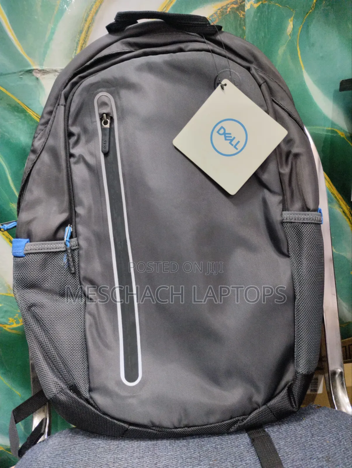 Dell Laptop Bag