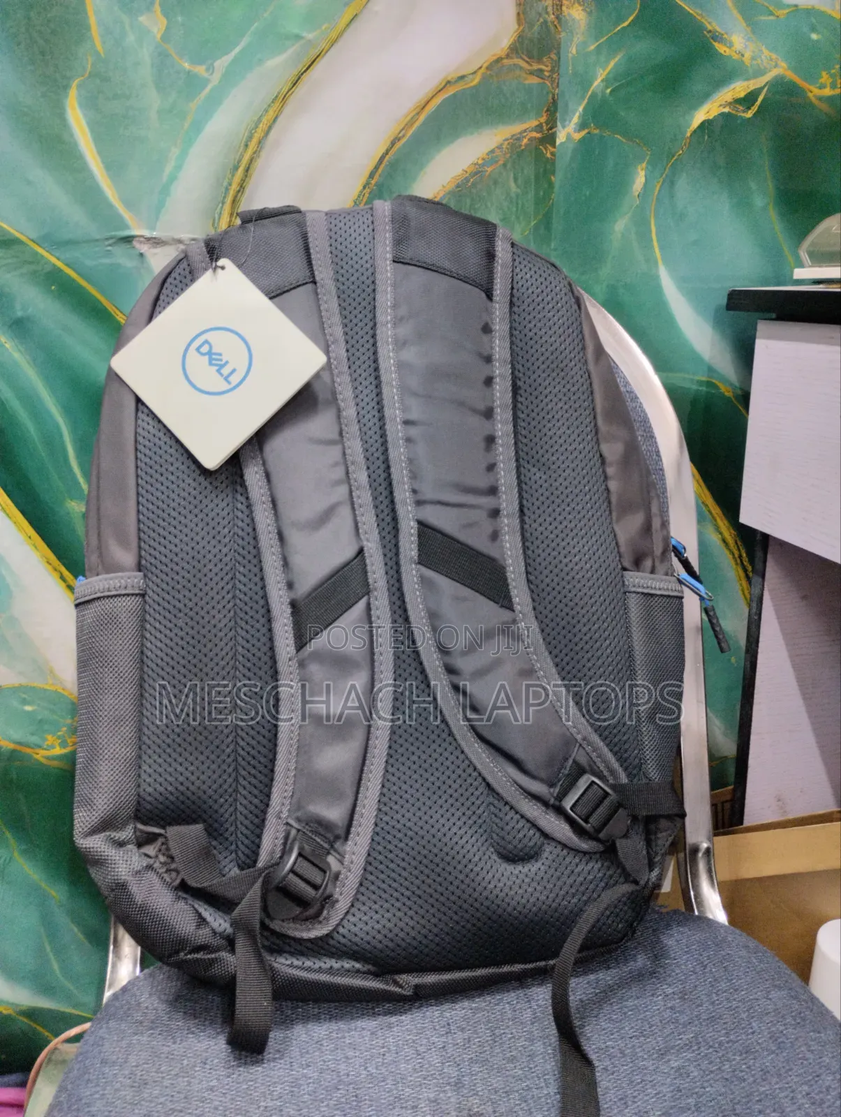 Dell Laptop Bag