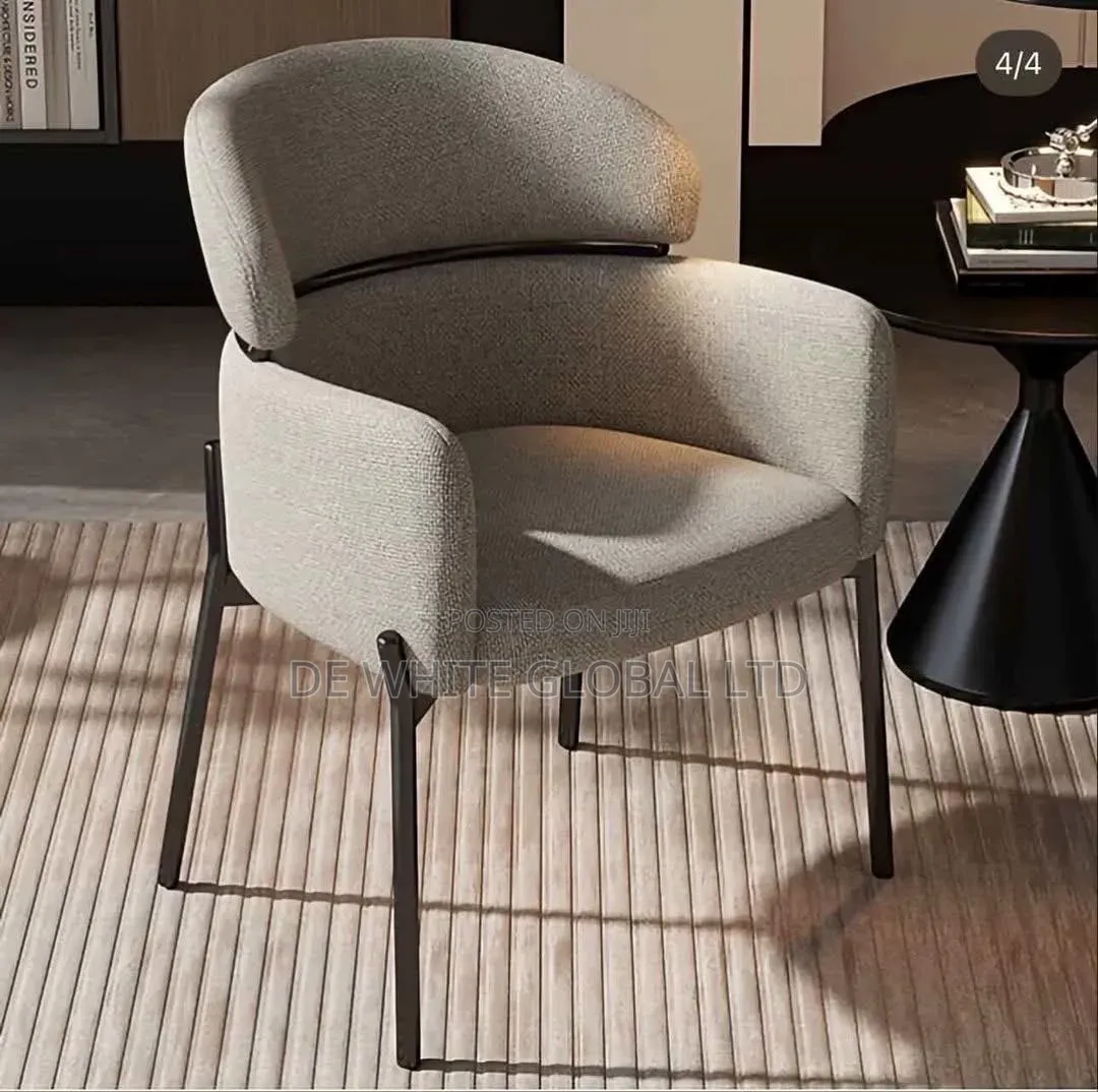 Home Chair
