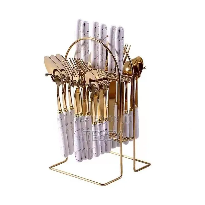 Kitchen Utensils