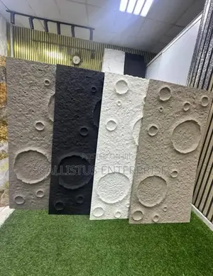 Pu Stone Original