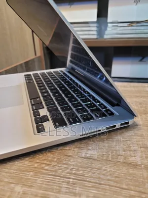 Laptop Apple MacBook Pro 2014 8GB Intel Core i5 SSD 256GB