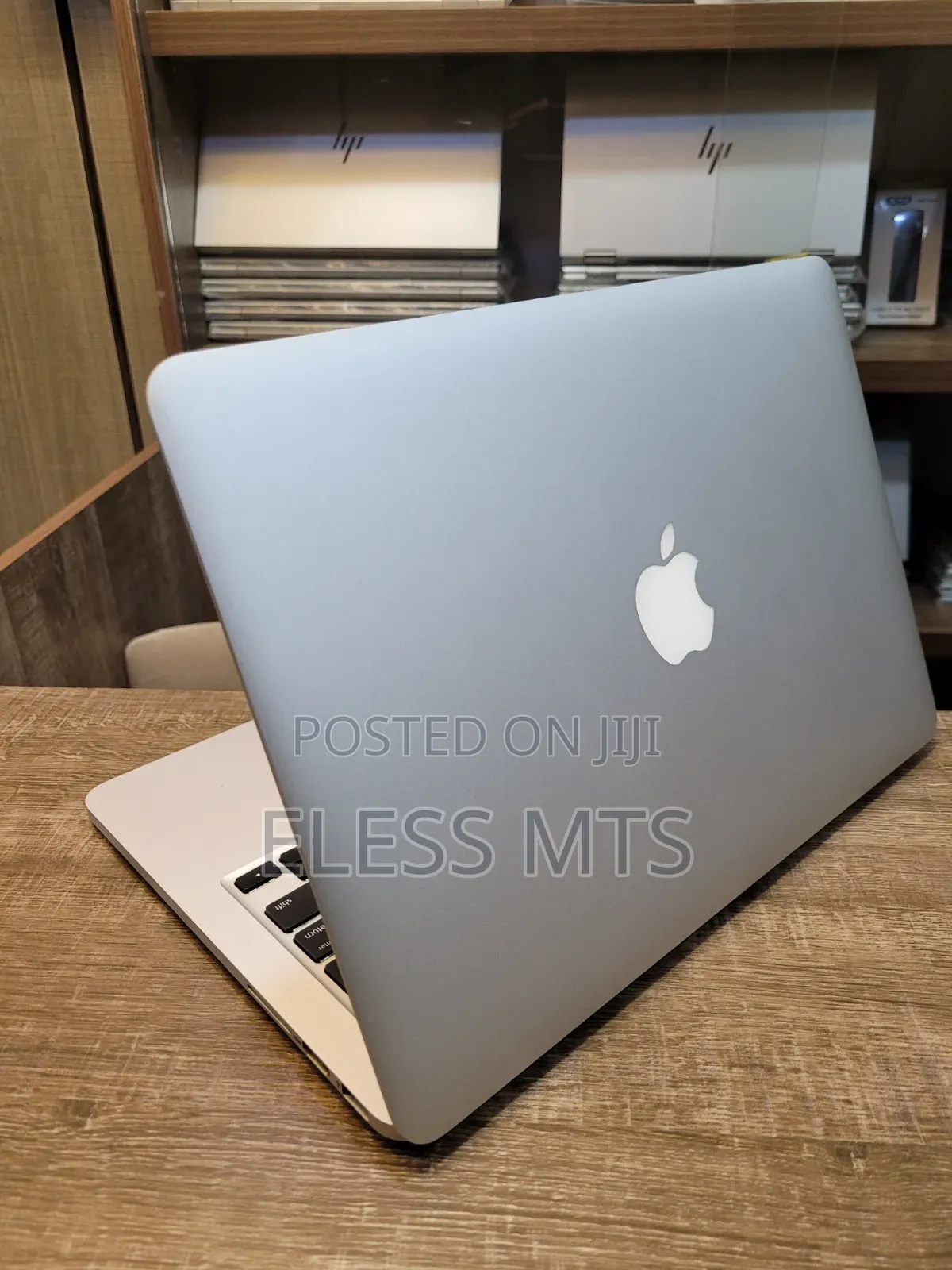 Laptop Apple MacBook Pro 2014 8GB Intel Core i5 SSD 256GB