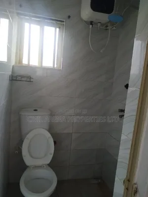 1bdrm Bedsitter in Apple Junction for rent