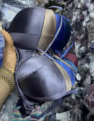 Bra and Pant for Female
