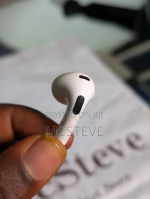 Apple AirPods 3 Left Ear Replacement