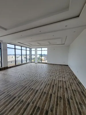 Premium Shop Space