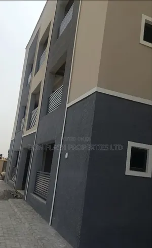 3bdrm House in Kado for sale