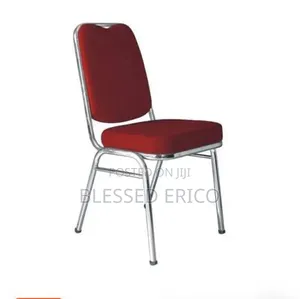 Office Furniture