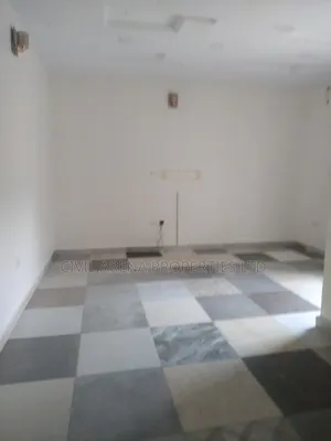 2bdrm Apartment in Ago Palace for rent