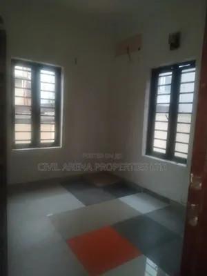 2bdrm Apartment in Ago Palace for rent