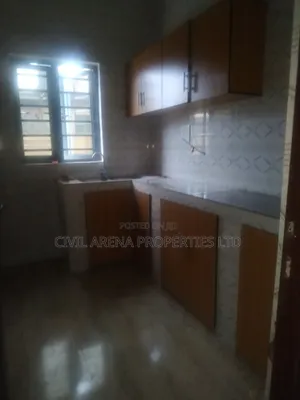2bdrm Apartment in Ago Palace for rent