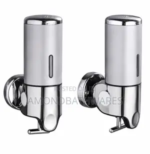 Liquid Dispenser 003 Amond