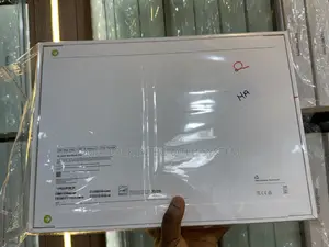 New Laptop Apple MacBook Pro 2026 M5 Max 36GB Apple M5 Pro SSD 1T