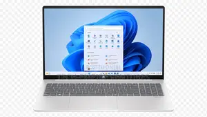 New Laptop HP OmniBook 5 16" 16GB Intel Core Ultra 7 SSD 1T