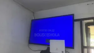 Uka Television